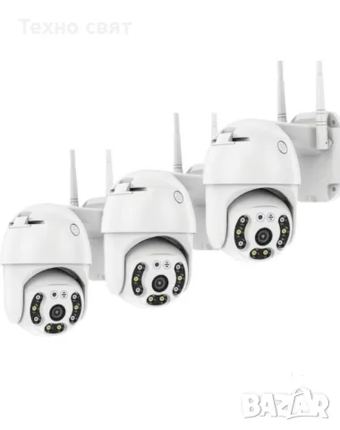 Android TV Box T95 е ново поколение устройство към вашия телевизор, с него може да сърфирате в интер