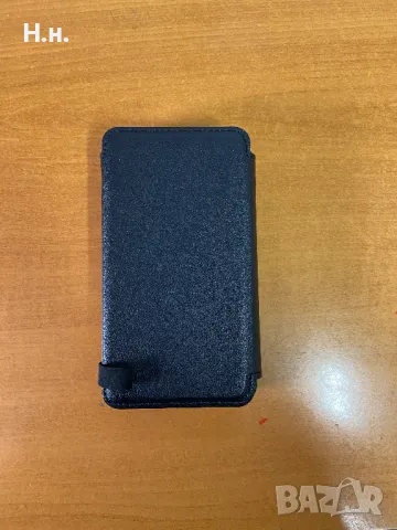 Външна батерия с 4 соларни панела, за таблети, смартфони, снимка 2 - Външни батерии - 49917898