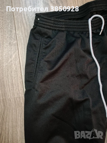 детско спортно долнище , снимка 3 - Детски панталони и дънки - 48390037