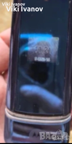 Моторола К1