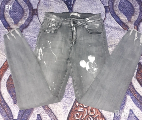 Дамски лот, снимка 2 - Комплекти - 53855057