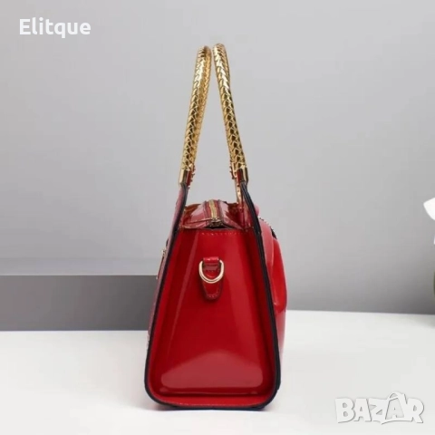 чанти, снимка 3 - Чанти - 52466839