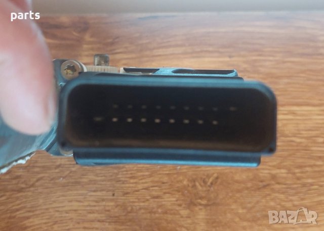 Машинка Задно Дясно Стъкло Голф 5 - Туаран - Сеат - 0536006001 - 996644100 N, снимка 6 - Части - 42014974