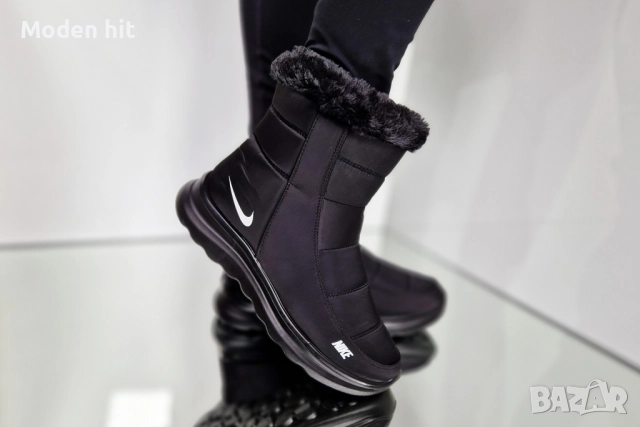 Nike дамски апрески реплика, снимка 5 - Дамски апрески - 52138802