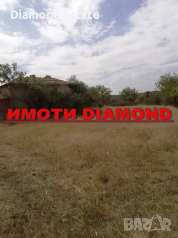 Къща в село Свирково обл. Хасково, снимка 2 - Къщи - 49094265