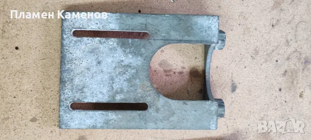 Болтове дълги, снимка 5 - Стругове - 50422511