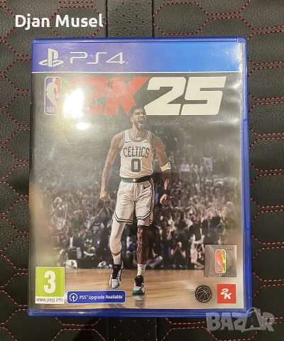 Продавам игри за ps4 игрите ги продавам защото не се играят някой са само 1,2 играни някой са свърше
