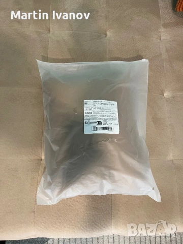 Кожени възглавнички, снимка 13 - Аксесоари и консумативи - 53665846