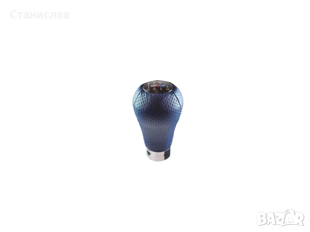 Топка за скоростен лост за BMW, снимка 3 - Аксесоари и консумативи - 56396977