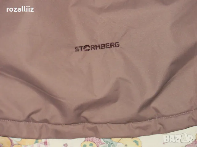 STORMBERG дамско оригинално скиорско S, снимка 12 - Зимни спортове - 47839775