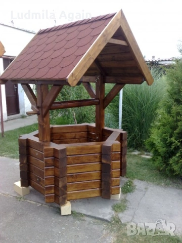 Дърводелски услуги – бързо и коректно, снимка 9 - Други ремонти - 53365590