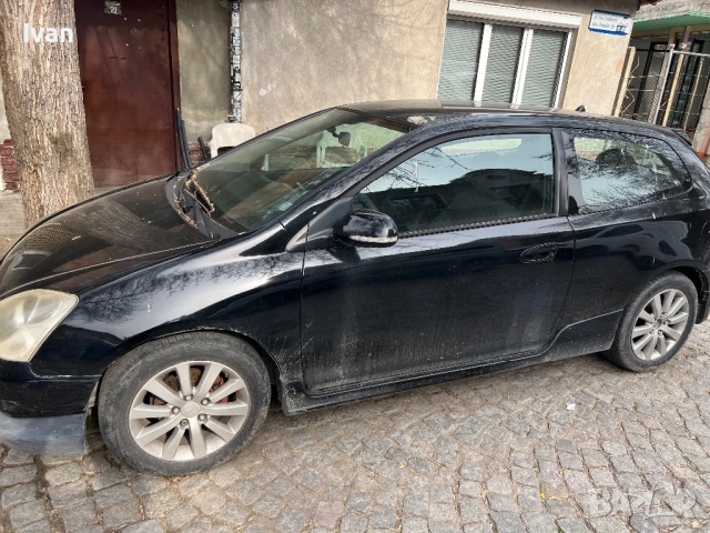 Джанти с гуми 5х114,3, снимка 5 - Гуми и джанти - 53691733