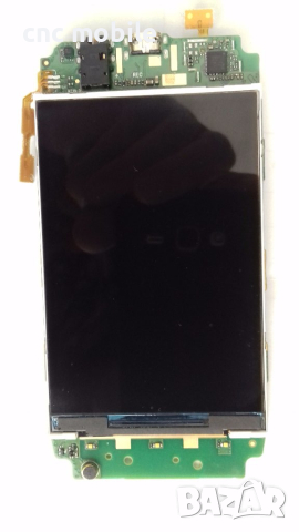 Huawei Y220 - Huawei Y221 оригинални части и аксесоари , снимка 2 - Резервни части за телефони - 22919929