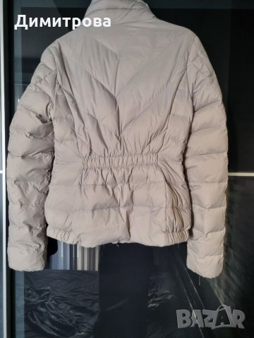 Яке  Guess  оригинално М, снимка 2 - Якета - 34201566