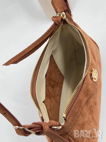 чанти gucci, снимка 12 - Чанти - 50757040