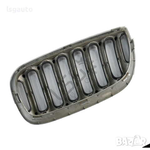 Решетки предна броня BMW X3 (E83) 2003-2010 ID: 123354, снимка 7 - Части - 44822695