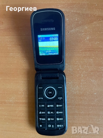 Samsung , снимка 2 - Samsung - 52875181