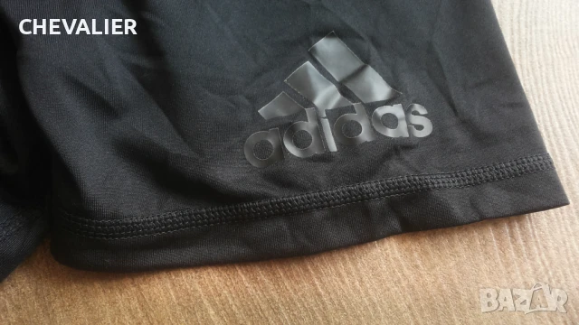 Adidas FREELIFT BOS GRAPHIC Mens T-Shirt Размер XL мъжка тениска 6-67, снимка 11 - Тениски - 50449391