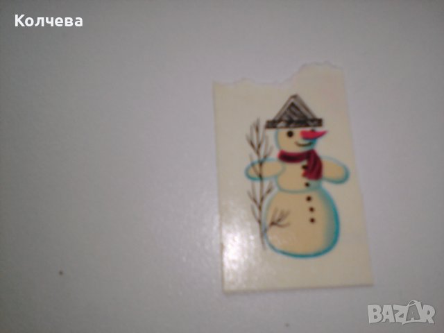 продавам лепенски за яйца, разтворими във вода, снимка 8 - Други - 40065421