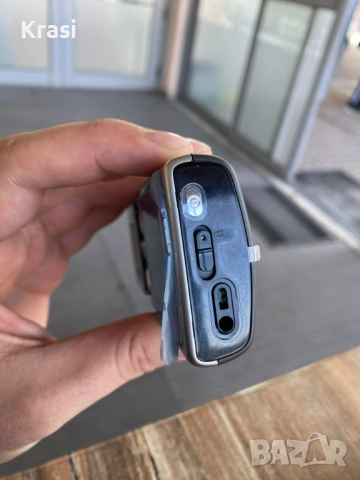 Nokia N91, снимка 4 - Други услуги - 53716637