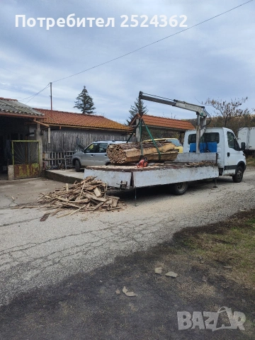 Изрезки за различни идеи и горене., снимка 8 - Други - 53335606