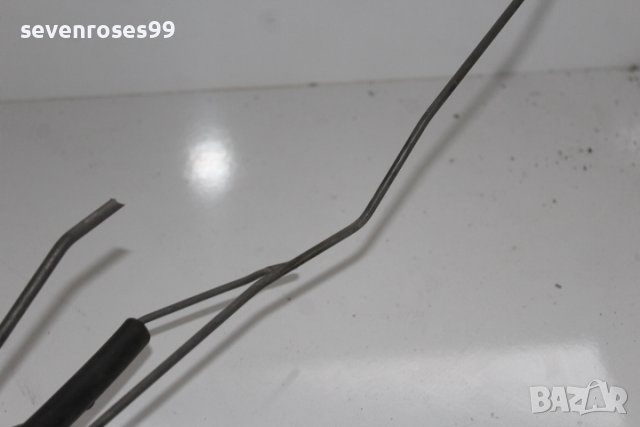 Брава Врата Предна дясна Хонда ЦРВ Honda CRV1 , снимка 6 - Части - 39479812