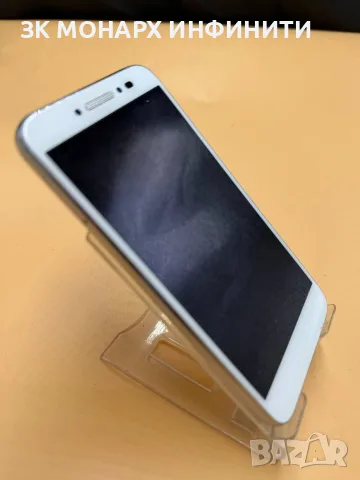 Телефон Alcatel Shine 5080X / 2 GB RAM / 16GB/ , снимка 6 - Alcatel - 56249761