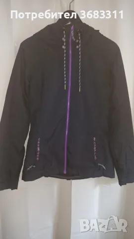 o'neill snow outerwear jacket, снимка 4 - Якета - 48564208