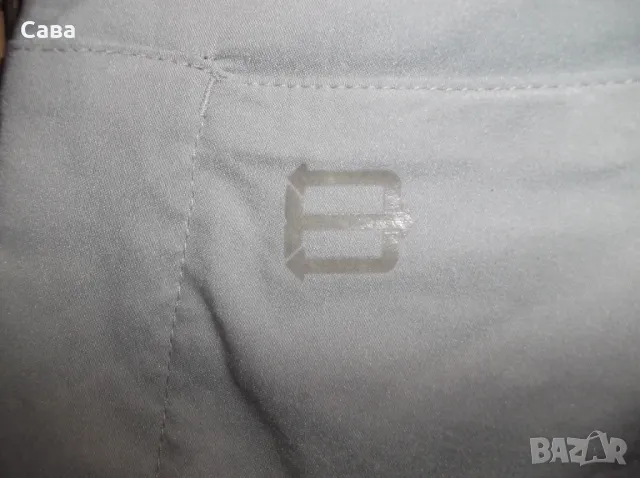 Панталони GALVIN GREEN  мъжки,М-Л, снимка 11 - Панталони - 49548844