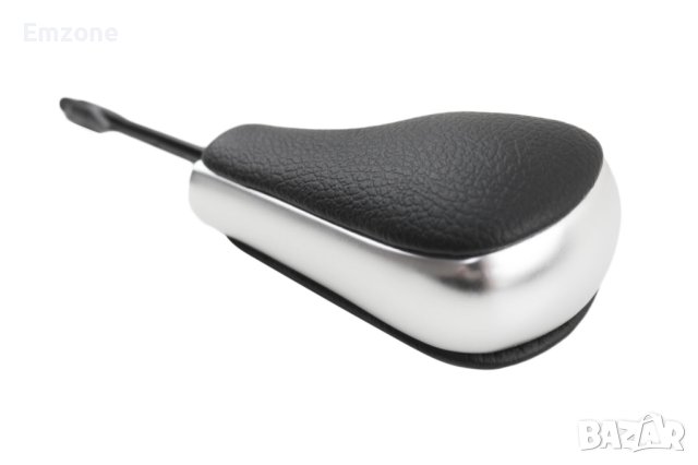 Топка за скоростен лост автоматик 8013L БМВ BMW E46 E60 E83 E53 E38 E39, снимка 3 - Аксесоари и консумативи - 41203839