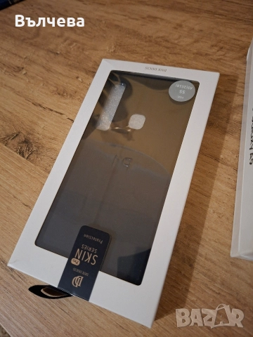 Samsung Galaxy A9 dual sim, снимка 6 - Samsung - 52859226