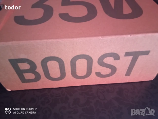 нови маратонки , снимка 2 - Маратонки - 51376956