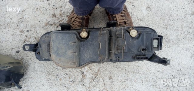 Фарове за Фиат пунто 2 fiat punto II, снимка 7 - Части - 40884979