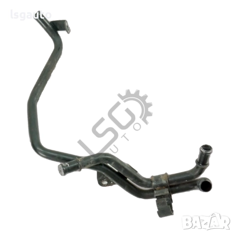 Тръба охладителна система Volkswagen Golf VI 2008-2016 ID: 151282