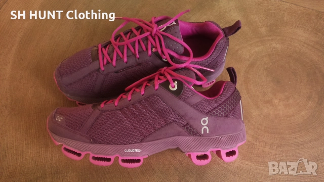 ON CLOUD Womens Running Shoes Размер EUR 37,5 / UK4,5 дамски маратонки 305-14-S