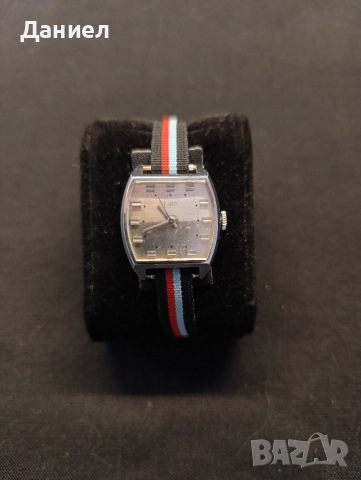 Дамски часовник Луч