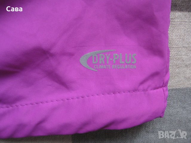 Спортни горнища FRANK SHORTER  дамски,Л, снимка 11 - Спортни екипи - 40014955