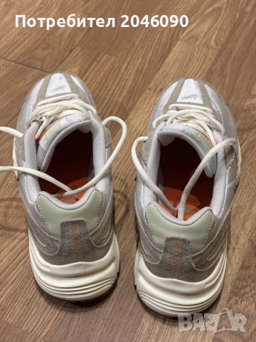Маратонки NIKE Initiator, снимка 3 - Маратонки - 56237188
