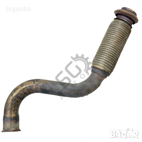 Мека връзка Peugeot 3008 I(2009-2016) ID: 97609