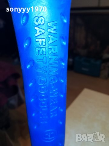 профи кофражен чук-отливка 0501231820, снимка 11 - Други инструменти - 39202613