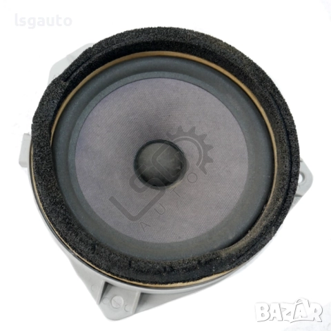Преден десен високоговорител Subaru OUTBACK IV 2003-2009 ID: 153078
