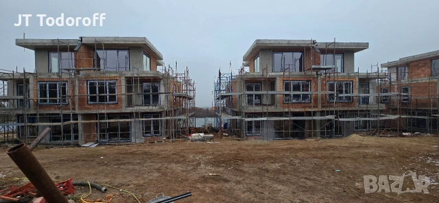 СКЕЛЕ ПОД НАЕМ, снимка 2 - Други ремонти - 53802483