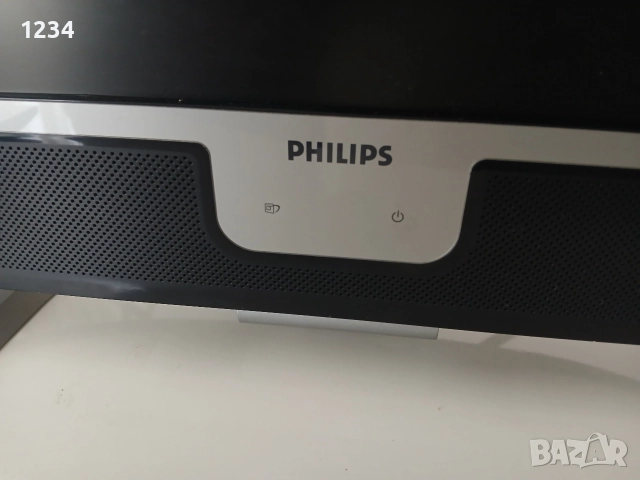 монитор - компютър , снимка 2 - За дома - 52810657