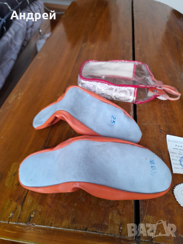 Стари цвички #6, снимка 4 - Антикварни и старинни предмети - 36172578