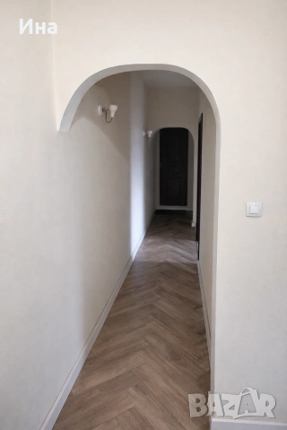 3стаен в Овча купел , снимка 16 - Апартаменти - 53118169