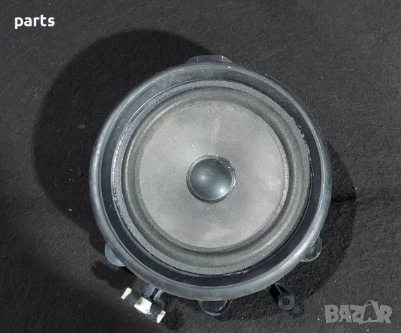 Заден Десен Говорител Ауди А4 Б6, снимка 5 - Аудио касети - 49279003