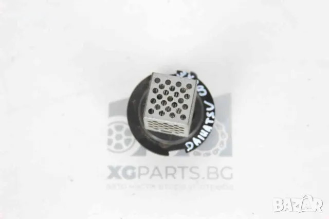  Реостат парно за Daihatsu Cuore (1998-2003)