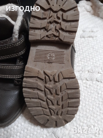 60 % ПО-ЕВТИНО ДЕТСКО СТОЛЧЕ ЗА ХРАНЕНЕ ЛОРЕЛИ И НОВА ТОАЛЕТНА, снимка 10 - Столчета за хранене - 52673497