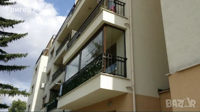 Винил Кристал парчета по ваше желание!, снимка 10 - Други - 48903326