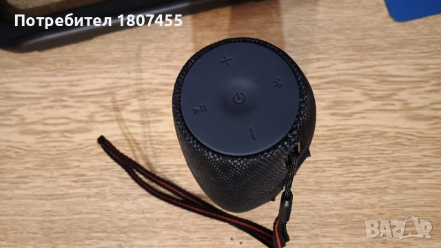 Колонка Philips , снимка 4 - Bluetooth тонколони - 44816046